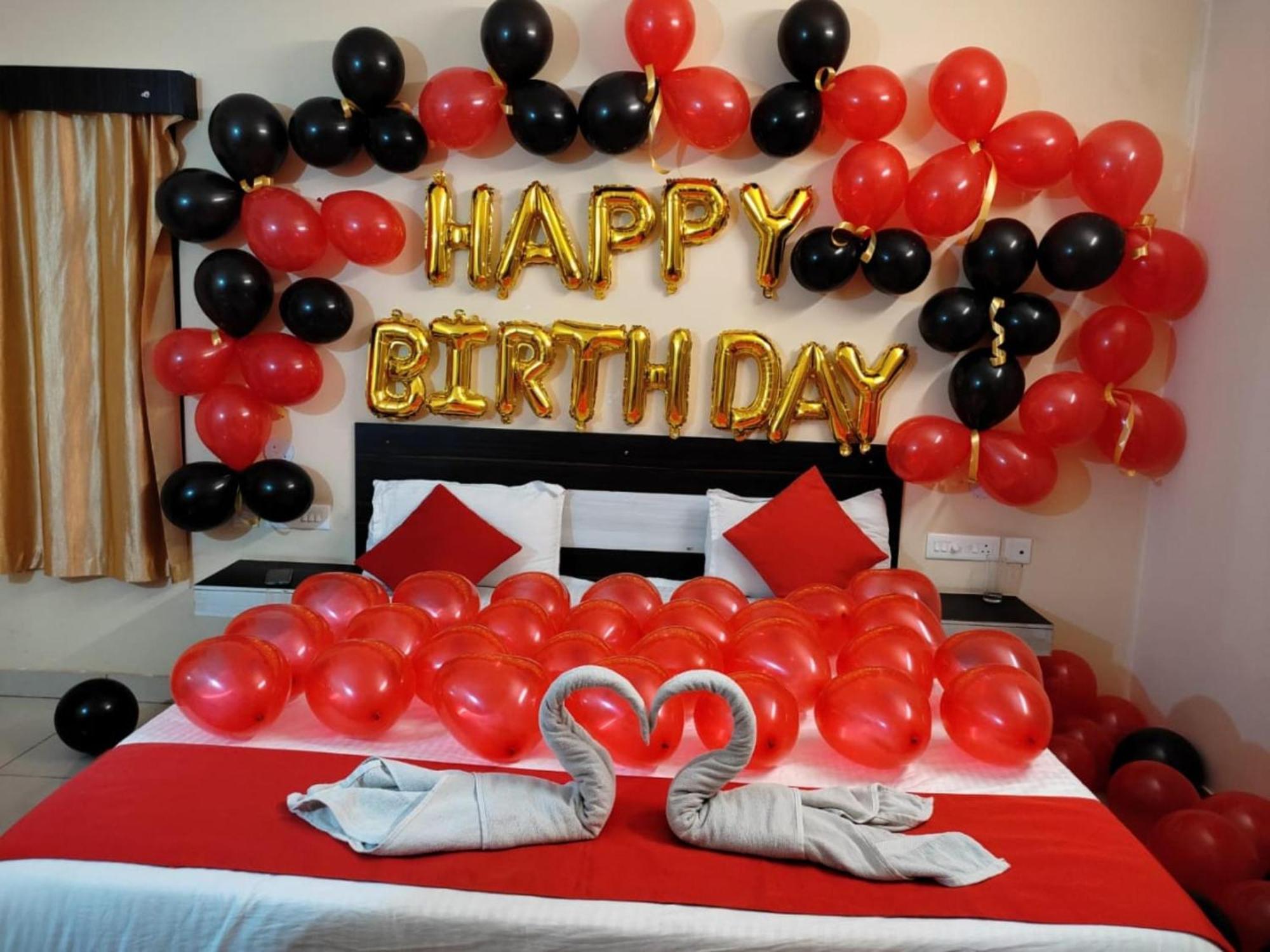 Goroomgo Blue Bell Bhubaneswar - Well Decorated Room -Wifi And Parking Facilities Available Exterior foto